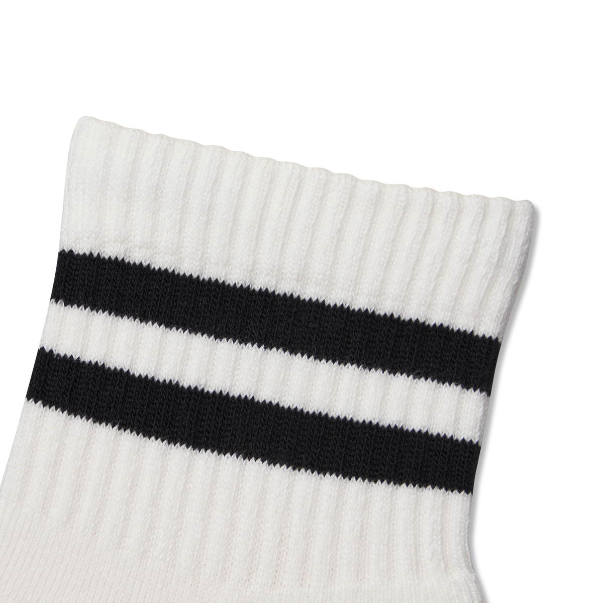 Bombas Women's Vintage Stripes Quarter Sock 4-Pack