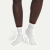 Bombas Men's Vintage Stripes Quarter Socks 4-Pack