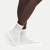 Bombas Men's Vintage Stripes Quarter Socks 4-Pack