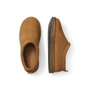 Bombas Men's Saturday Suede Slip-On