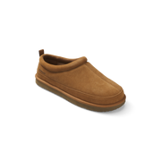 Bombas Men's Saturday Suede Slip-On