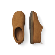 Bombas Women's Saturday Suede Slip-On