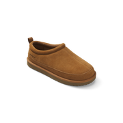 Bombas Women's Saturday Suede Slip-On
