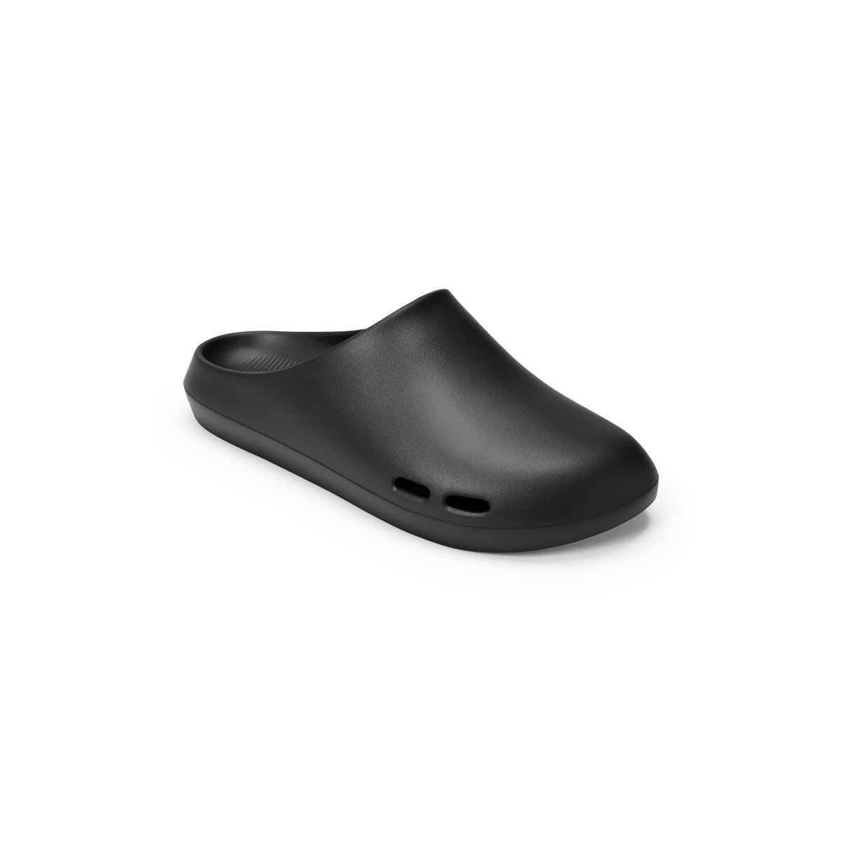 Bombas Men's Friday Clog