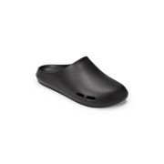 Bombas Men's Friday Clog