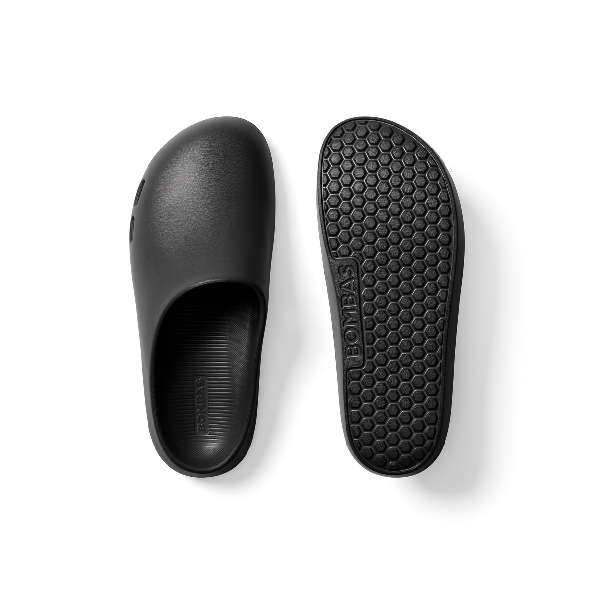 Bombas Men's Friday Clog