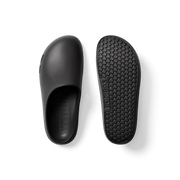 Bombas Men's Friday Clog