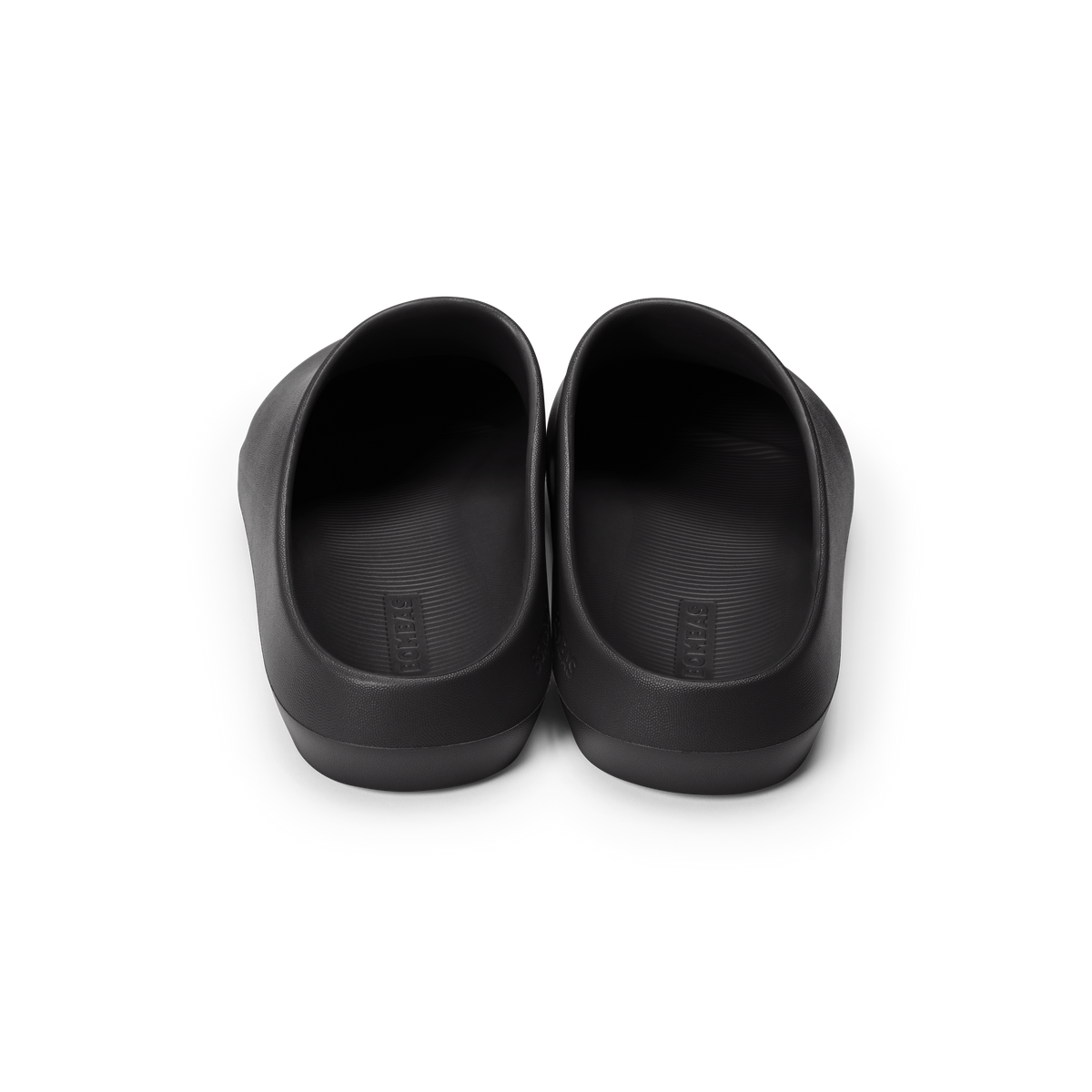 Bombas Men's Friday Clog