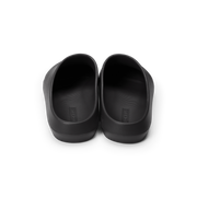 Bombas Men's Friday Clog
