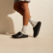 Bombas Men's Friday Clog
