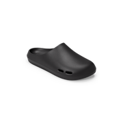 Bombas Women's Friday Clog