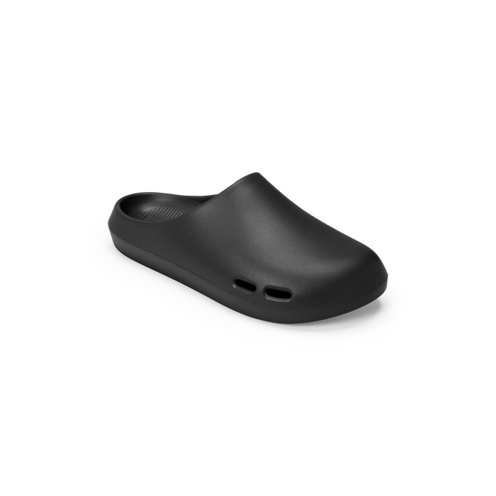 Bombas Women's Friday Clog