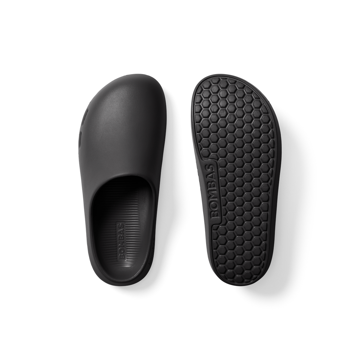 Bombas Women's Friday Clog