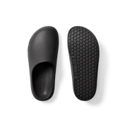 Bombas Women's Friday Clog