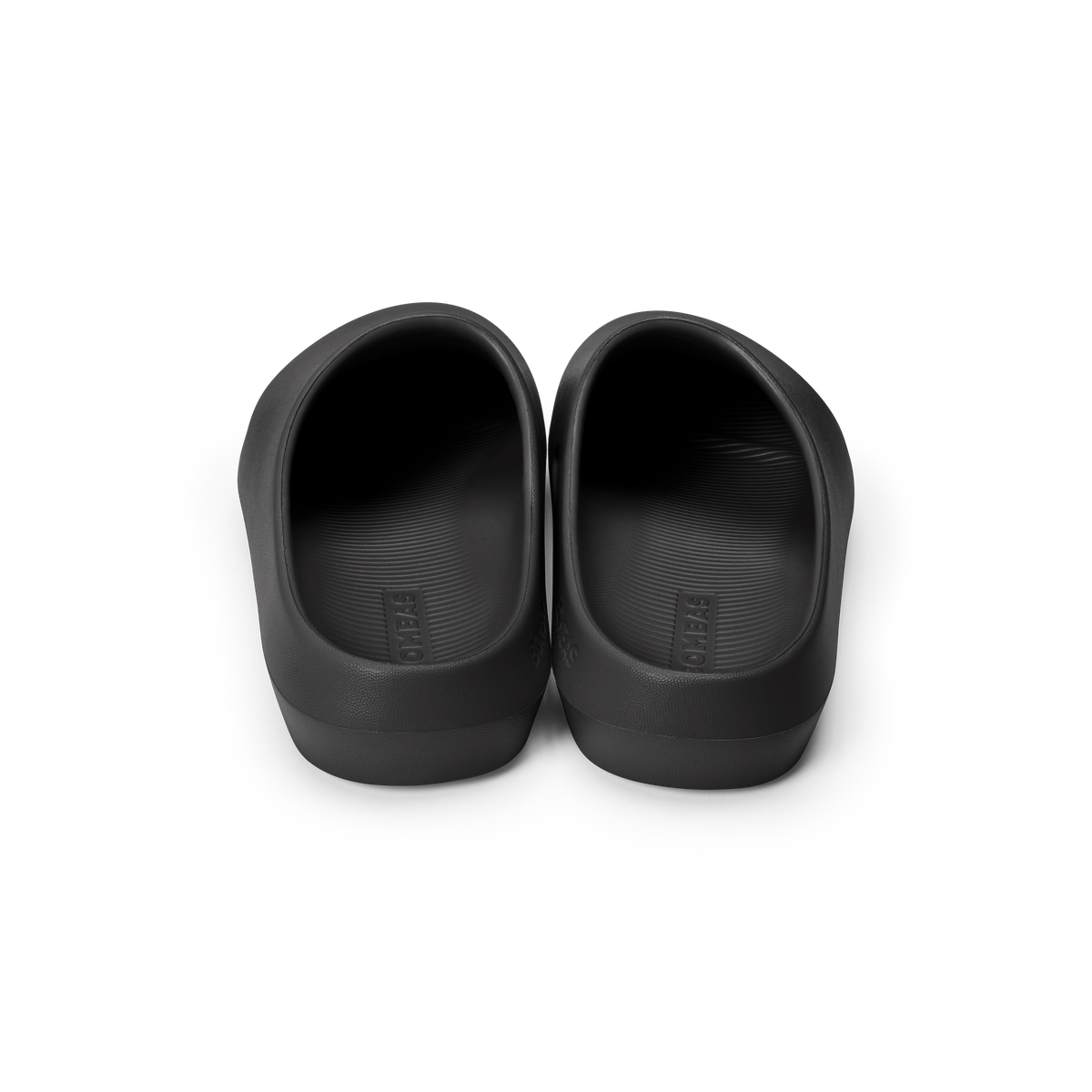 Bombas Women's Friday Clog