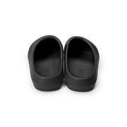 Bombas Women's Friday Clog