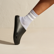 Bombas Women's Friday Clog