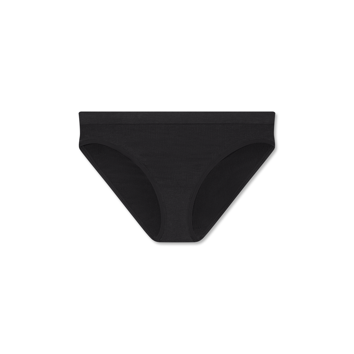 Bombas Women's Seamless Bikini