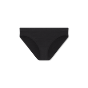 Bombas Women's Seamless Bikini