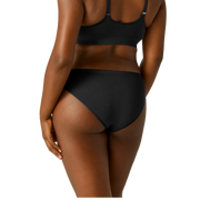 Bombas Women's Seamless Bikini