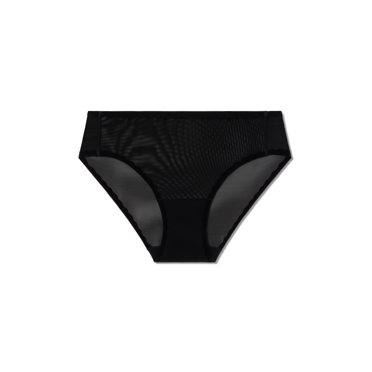 Bombas Women's SoftMesh Brief