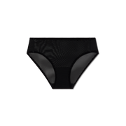 Bombas Women's SoftMesh Brief