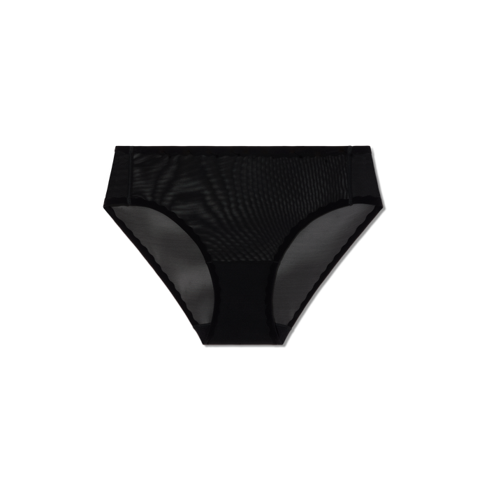 Bombas Women's SoftMesh Brief