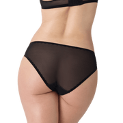 Bombas Women's SoftMesh Brief 3-Pack