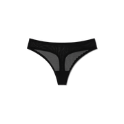 Bombas Women's SoftMesh Thong