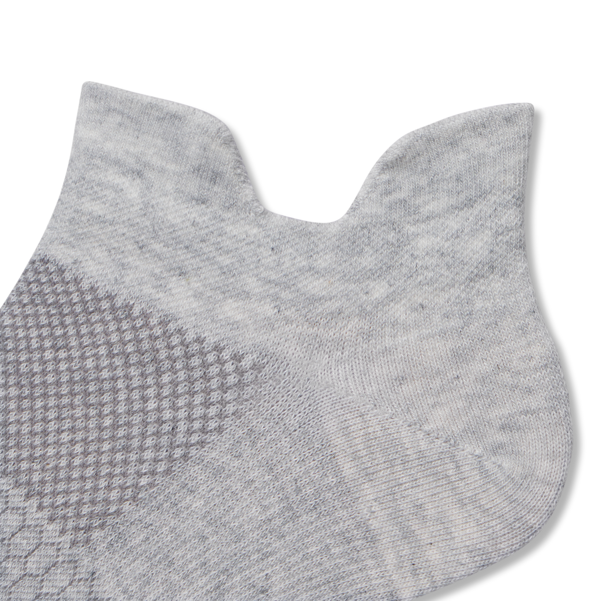 Bombas Men's UltraLite Sport Ankle Socks