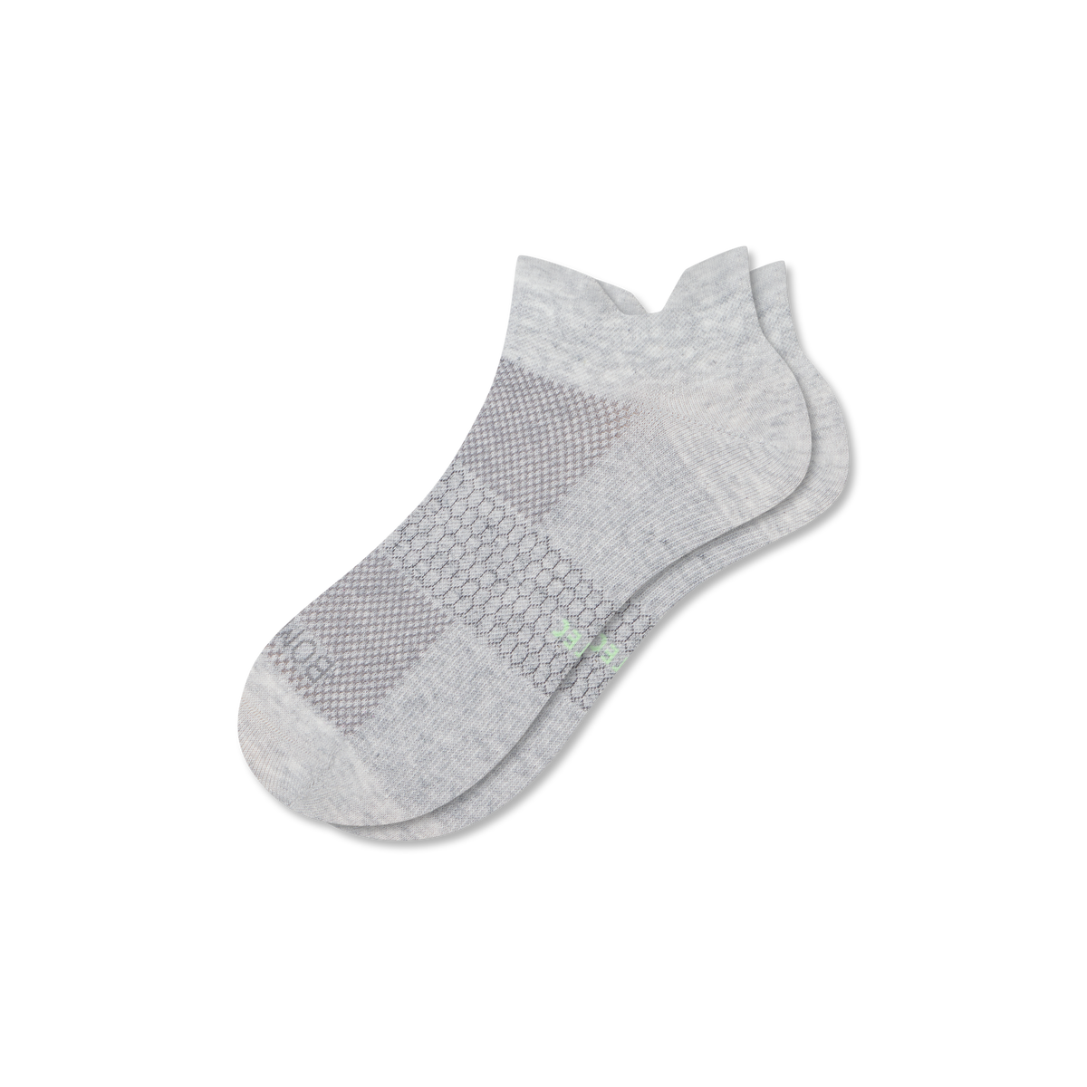 Bombas Men's UltraLite Sport Ankle Socks