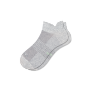 Bombas Men's UltraLite Sport Ankle Socks