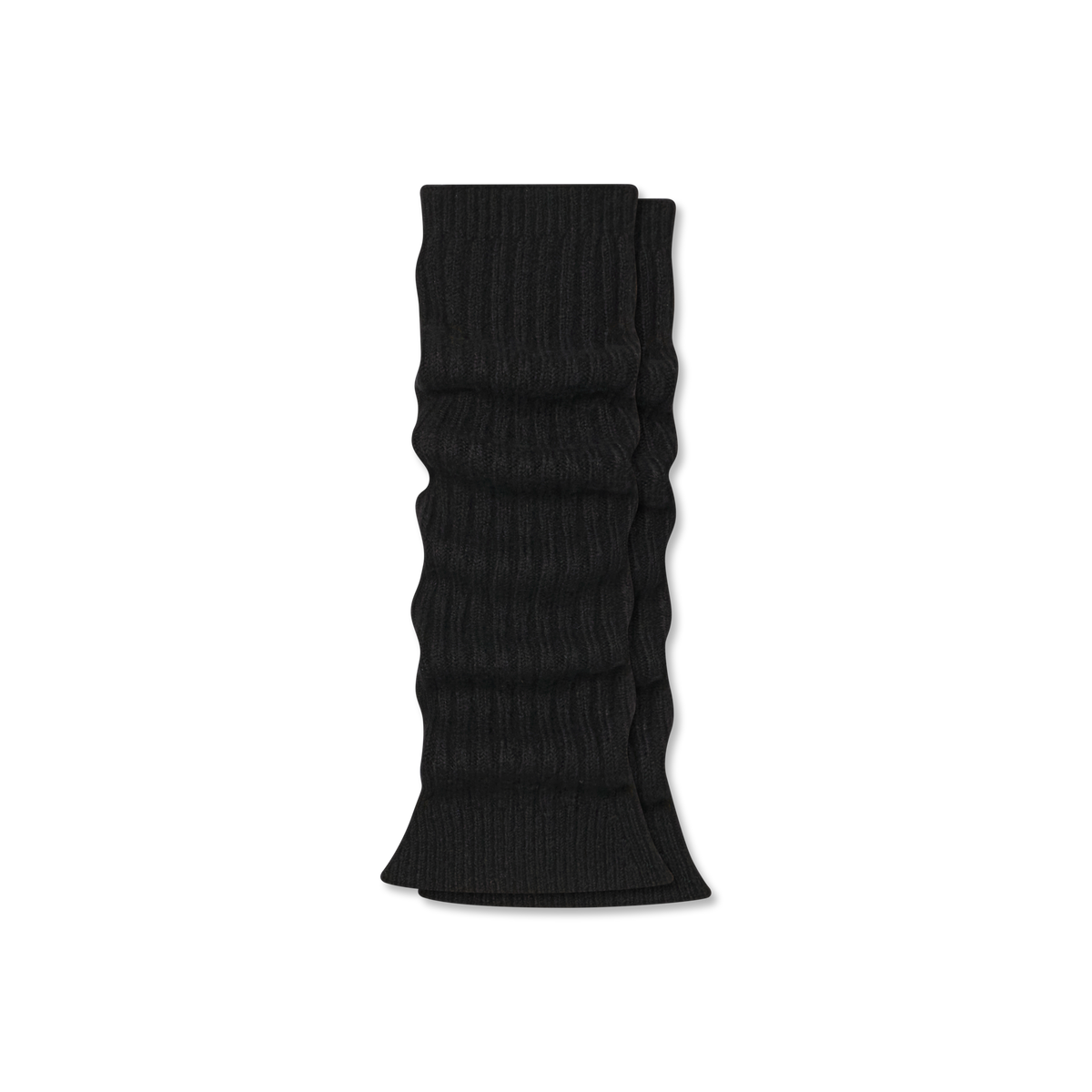 Bombas Women's Ribbed Leg Warmers