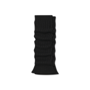 Bombas Women's Ribbed Leg Warmers