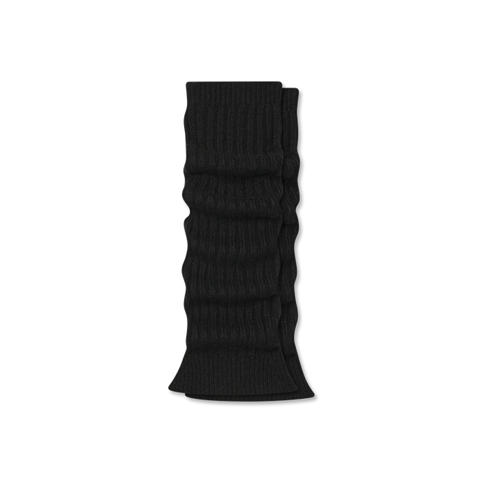 Bombas Women's Ribbed Leg Warmers