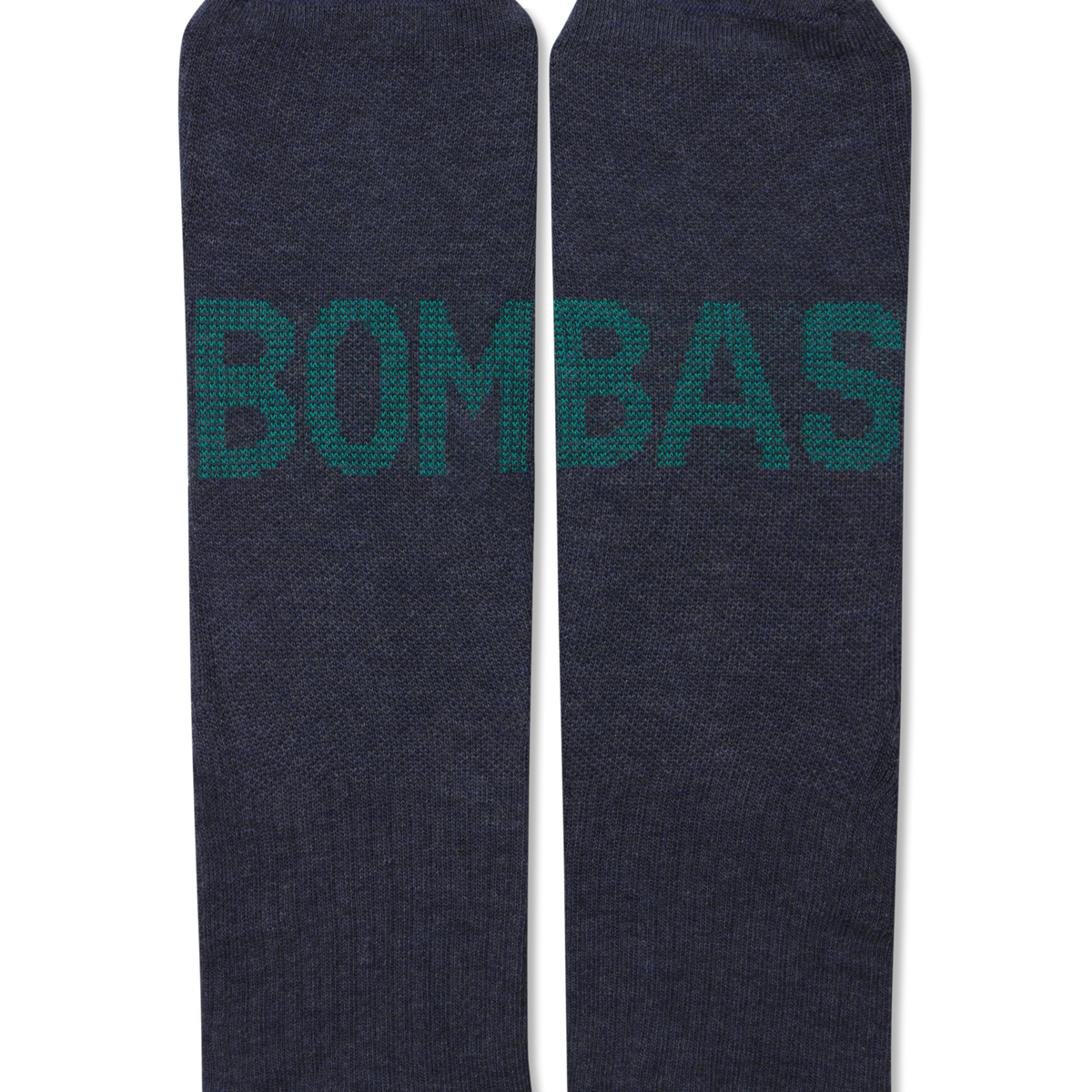 Bombas Men's Everyday Compression Socks 2-Pack Gift Box