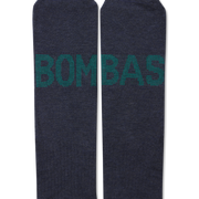 Bombas Men's Everyday Compression Socks 2-Pack Gift Box