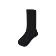Bombas Women's Lodge Calf Socks with Cushioning