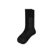 Bombas Men's Ultra Strong Merino Blend Calf Socks