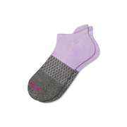 Bombas Women's Marl Ankle Socks