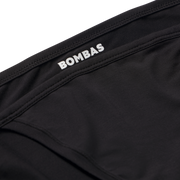 Bombas Women's Super Soft String Bikini 6-Pack
