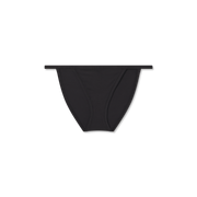 Bombas Women's Super Soft String Bikini