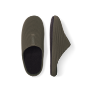Bombas Men's Nest Slipper