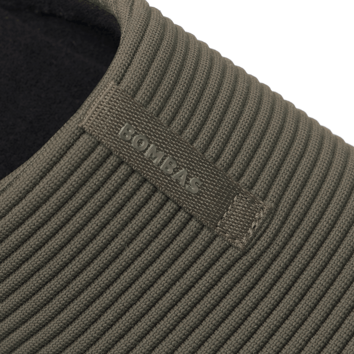 Bombas Men's Nest Slipper