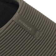Bombas Men's Nest Slipper