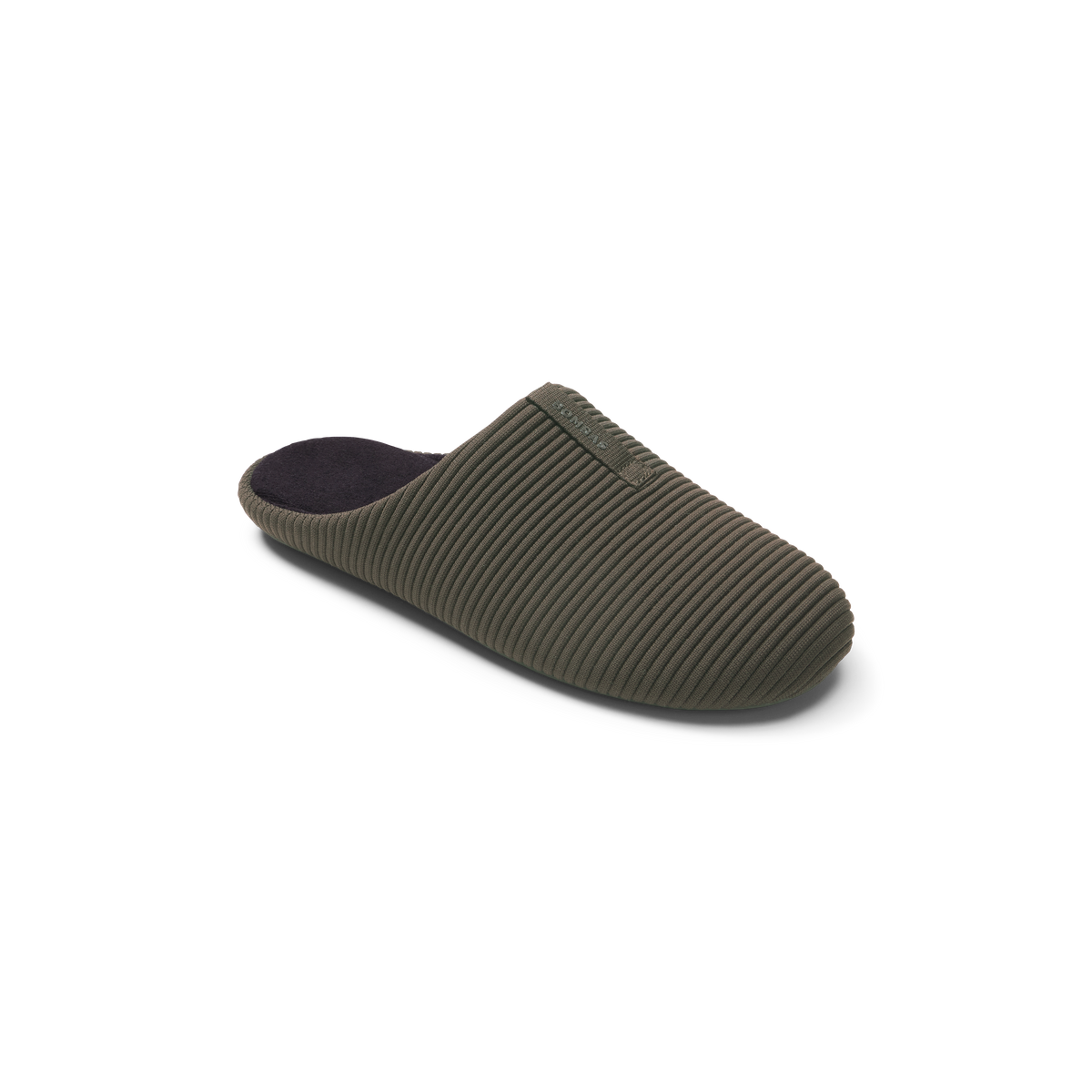 Bombas Men's Nest Slipper