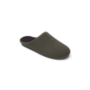 Bombas Men's Nest Slipper