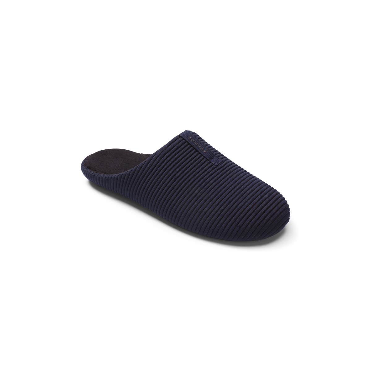 Bombas Women's Nest Slipper