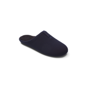 Bombas Women's Nest Slipper