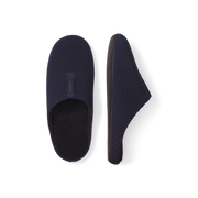 Bombas Women's Nest Slipper